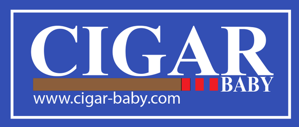 Cigar Baby